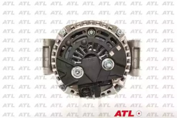 ATL AUTOTECHNIK L 47 660